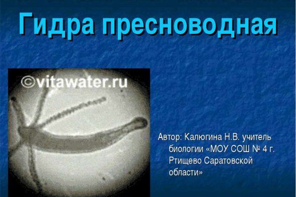 Кракен вход официальный сайт