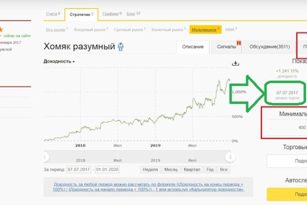 Кракен сайт kr2web in зарегистрироваться