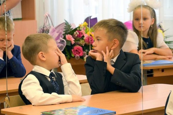 Кракен это современный даркнет маркет