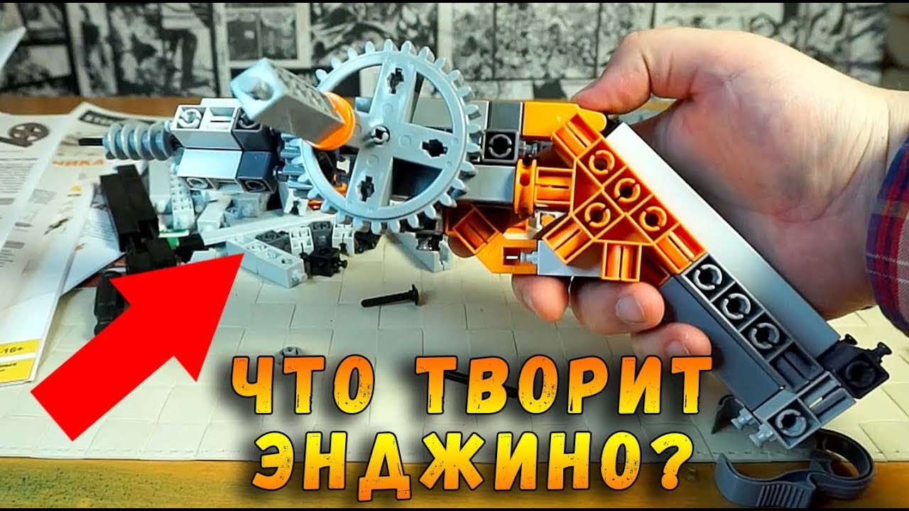 Kraken пользователь не найден при входе