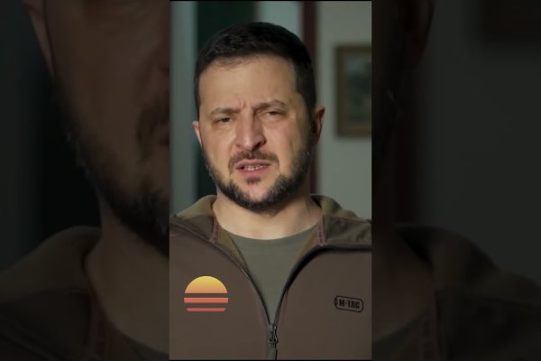 Кракена точка нет